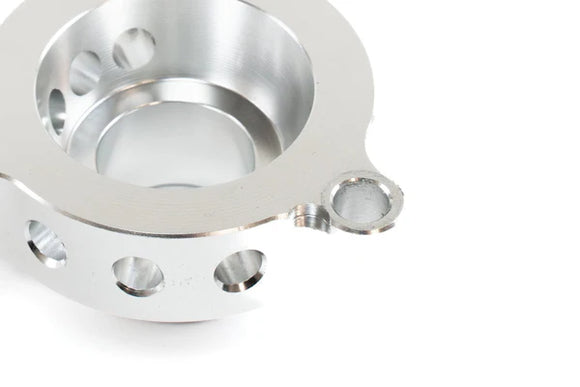 Velt Sport Blow Off Adapter - BMW N20 | VELT-ENG-0032