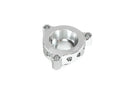 Velt Sport Blow Off Adapter - BMW N20 | VELT-ENG-0032-9