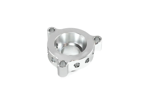 Velt Sport Blow Off Adapter - BMW N20 | VELT-ENG-0032