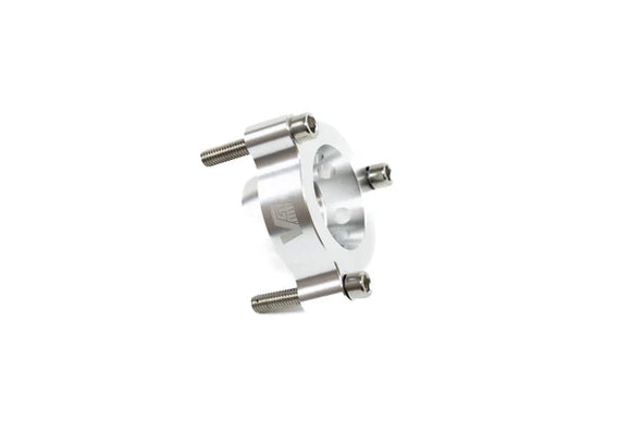 Velt Sport Blow Off Adapter - BMW N20 | VELT-ENG-0032