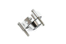 Velt Sport Blow Off Adapter - BMW N20 | VELT-ENG-0032-4