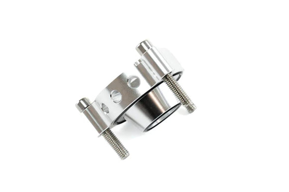 Velt Sport Blow Off Adapter - BMW N20 | VELT-ENG-0032