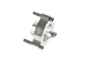 Velt Sport Blow Off Adapter - BMW N20 | VELT-ENG-0032-5