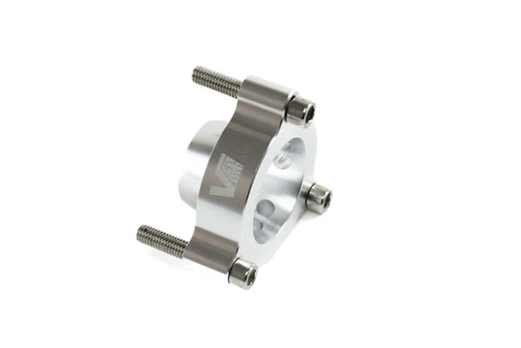 Velt Sport Blow Off Adapter - BMW N20 | VELT-ENG-0032