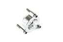 Velt Sport Blow Off Adapter - BMW N20 | VELT-ENG-0032-6