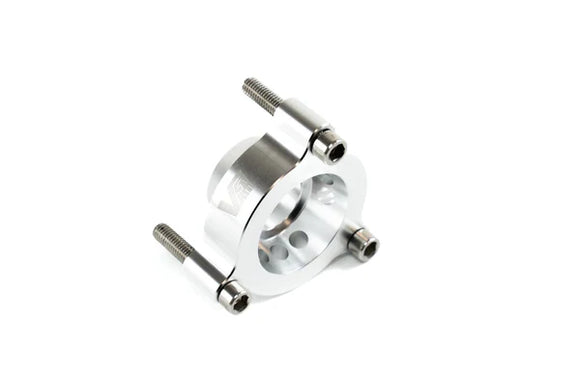 Velt Sport Blow Off Adapter - BMW N20 | VELT-ENG-0032
