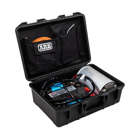 ARB Compressor Twin Portable 12V