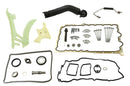 Engine Timing Chain Kit BMW N20 N26 11318648732-1