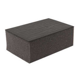 Clay Bar Surface Cleaner