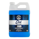 Streak Free Window Clean (1 Gallon) (Comes in Case of 4 Units)-1