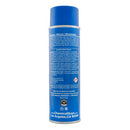 Glass Only Glass Cleaner (Aerosol)-2