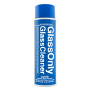 Glass Only Glass Cleaner (Aerosol)-1