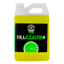 All Clean+ Citrus Base All Purpose Cleaner (1 Gallon) (Comes in Case of 4 Units)-1