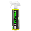 All Clean+ Citrus Base All Purpose Cleaner (16 Fl. Oz.) (Comes in Case of 6 Units)-1