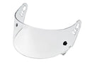 HELMET HJ-28 CLEAR SHIELD-1