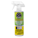 Hyperban Complete Vehicle Antibacterial Disinfectant Cleaner (16 Fl. Oz.)-1