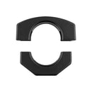 DS18 Clamp For SB Soundbars From .95 to 1.5in-1