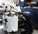 AMG M177 E63/G63/GT63/GLE63/GLC63/S63/SL63 Stage 3 Low pressure fuel pump-1