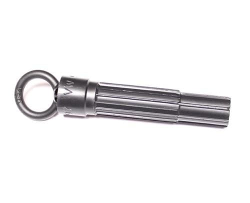 Clutch Alignment Tool For 240mm Clutch - 2006-Up VW 6-Spd