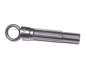 Clutch Alignment Tool For 240mm Clutch - 2006-Up VW 6-Spd