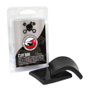 Clay Bar Black (Heavy) (100 gr) (Comes in Case of 12 Units)-1