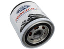 Ford Racing High Performance Oil Filter-1