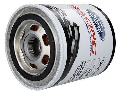 Ford Racing High Performance Oil Filter