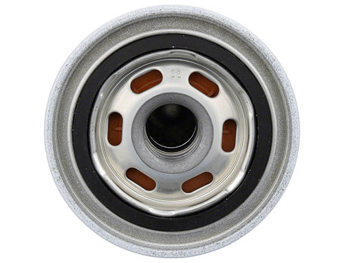 Ford Racing High Performance Oil Filter