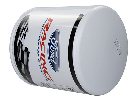 Ford Racing High Performance Oil Filter