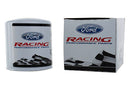 Ford Racing High Performance Oil Filter-6