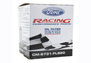 Ford Racing High Performance Oil Filter-7