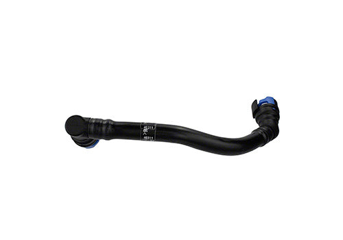 Ford Racing Replacement Long PCV Hose (For M-6766-A50/A50A)