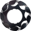 Boundary 2011+ Ford Coyote Mustang/GT350 V8 Billet Oil Pump Gear-2