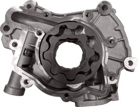 Boundary 18-23 Ford Coyote Mustang GT/F150 V8 Oil Pump Assembly - 0