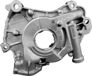Boundary 18-23 Ford Coyote Mustang GT/F150 V8 Oil Pump Assembly-1