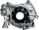 Boundary 11-17 Ford Coyote (All Types) V8 Oil Pump Assembly Vane Ported MartenWear Treated Gear-1