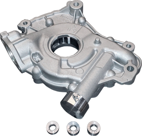 Coyote Adjustable Shim Kit Boundary Pumps