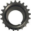 Boundary 11-14 Ford Coyote (All Types) V8 Billet Crankshaft Timing Sprocket-2