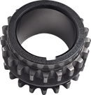 Boundary 2015+ Ford Coyote High Friction Surface & Grip Billet Crankshaft Timing Sprocket Drive Gear-1