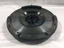 Ringer Racing Clutch & Flywheel Kit – VR6 Lonigude with 01E-5