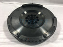 Ringer Racing Billet Series Clutch/Flywheel Kit – VR6 Lonigude w/ 01E-6