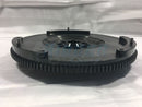 Ringer Racing Clutch & Flywheel Kit – VR6 Lonigude with 01E-7