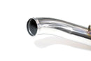 Citroen SM - Stainless Steel Exhaust System (1970-75)-6