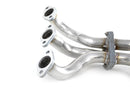Citroen SM - Stainless Steel Front Pipes OR Manifolds (1970-75)-2