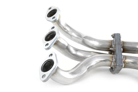 Citroen SM - Stainless Steel Front Pipes OR Manifolds (1970-75) - 0