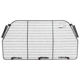 ARB 1/2 Cargo Barrier 200 Series L/C