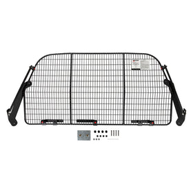 ARB 1/2 Cargo Barrier Fj Cruiser