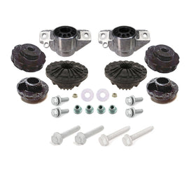 Coilover Installation Kit - Audi / B8 / A4 / A5 / S4 / S5