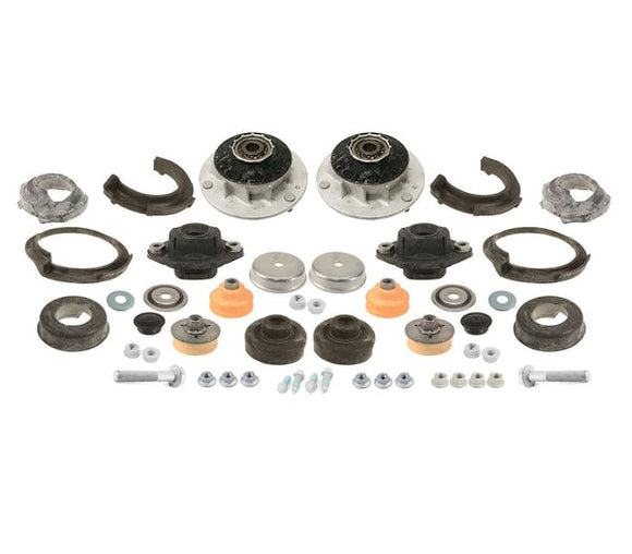 Coilover Installation Kit - BMW E9X 3 XDrive Models Only From 3/2010 Onward