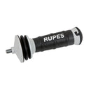 RUPES* ANTI-VIBRATION SIDE HANDLE M8 FOR ROTARY TOOL-1